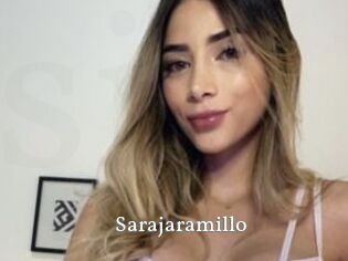 Sarajaramillo