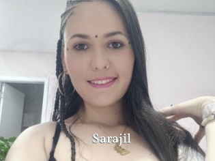 Sarajil