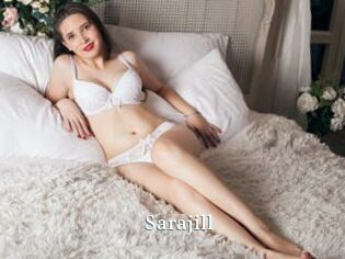 Sarajill