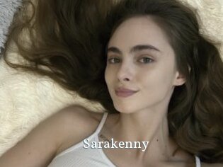 Sarakenny