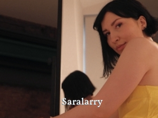 Saralarry