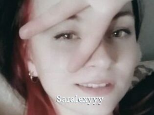 Saralexyyy