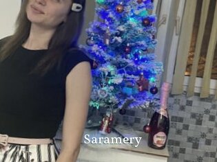 Saramery