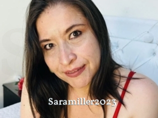 Saramiller2023