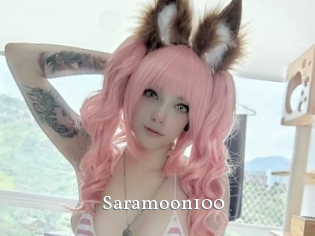 Saramoon100