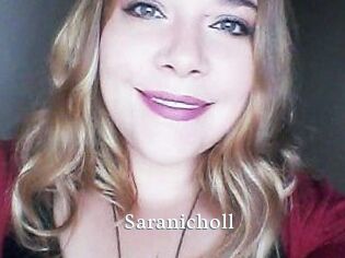 Saranicholl