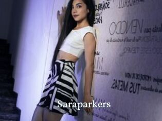 Saraparkers