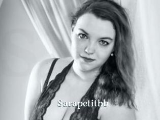 Sarapetitbb