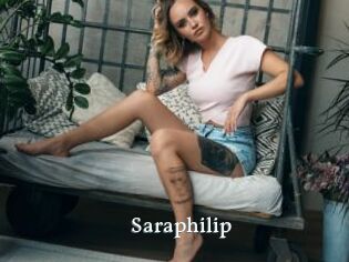 Saraphilip