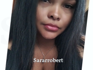 sararrobert SexyIdol