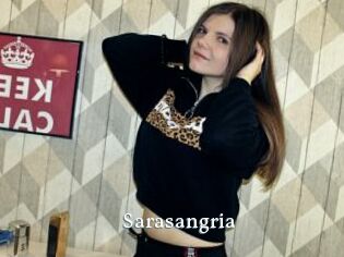 Sarasangria