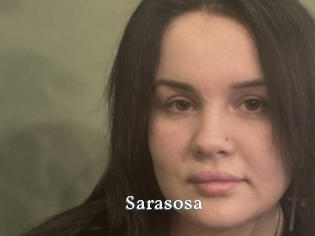 Sarasosa
