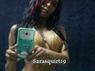 Sara_squirt19