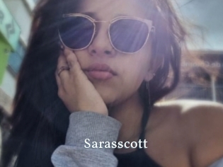 Sarasscott