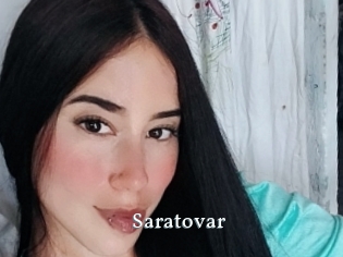 Saratovar