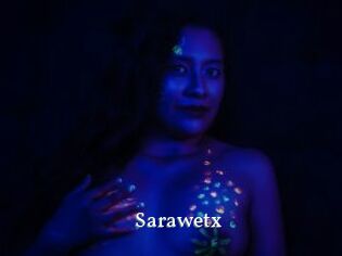 Sarawetx