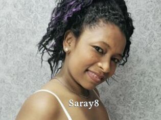 Saray8