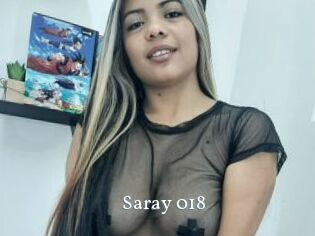 Saray_018