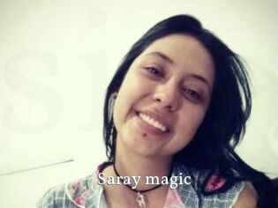 Saray_magic