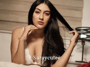 Saraycutee