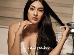 Saraycutee
