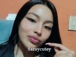 Saraycutey