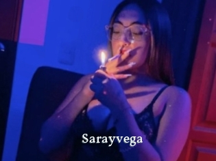 Sarayvega