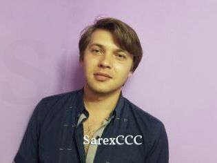 SarexCCC