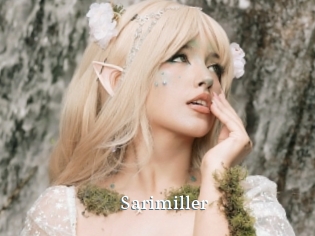 Sarimiller