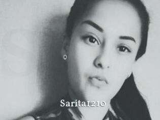 Sarita1210