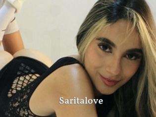 saritalove SexyIdol