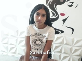 Sarithafree