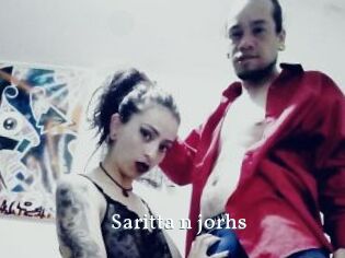 Saritta_n_jorhs
