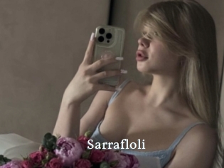 Sarrafloli