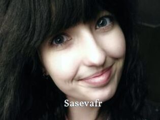 Sasevafr