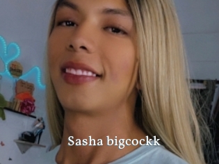 Sasha_bigcockk