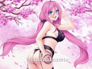 Sasha_nakamoto
