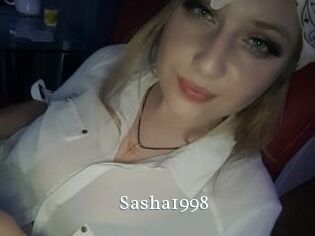 Sasha1998