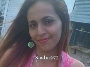Sasha271