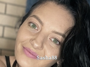 Sasha88