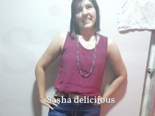 Sasha_deliciious