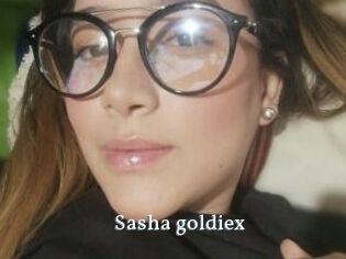 Sasha_goldiex