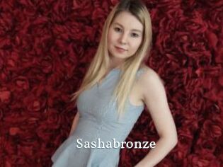 sashabronze SexyIdol