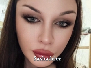 sashadelee SexyIdol