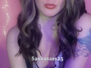 Sashasass23