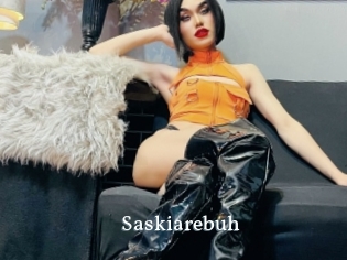 saskiarebuh SexyIdol