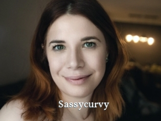 Sassycurvy