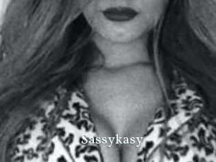 Sassykasy