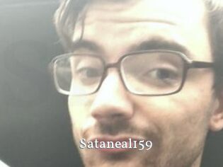 Sataneal159