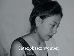 satexphsexi_women SexyIdol
